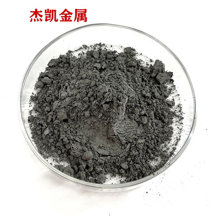 Металлический порошок вольфрама 0.6-2 мкм, порошок для порошковой металлургии, в наличии