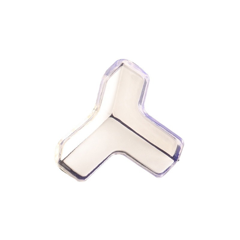 Handmade DIY Tulip Flower Sea Rubik's Cube Stereo Mirror Night Light Full Set of Material Package Creative Gifts for Friends