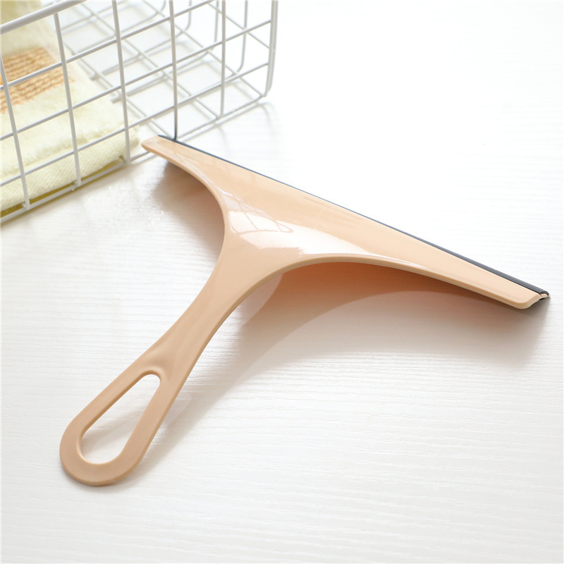 Plastic Pvc Ziplock Bag Jewelry Packaging Bag Buddha Beads Bracelet Jewelry Bag Storage Gift Seal Bag Wholesale