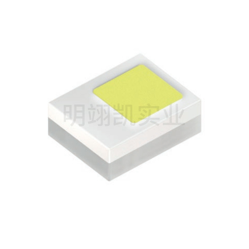 Osram 2016 Lamp Beads Kw Celnm2.Tg White Light 3V5W Car Headlight Patch Ceramic Led Lamp Beads