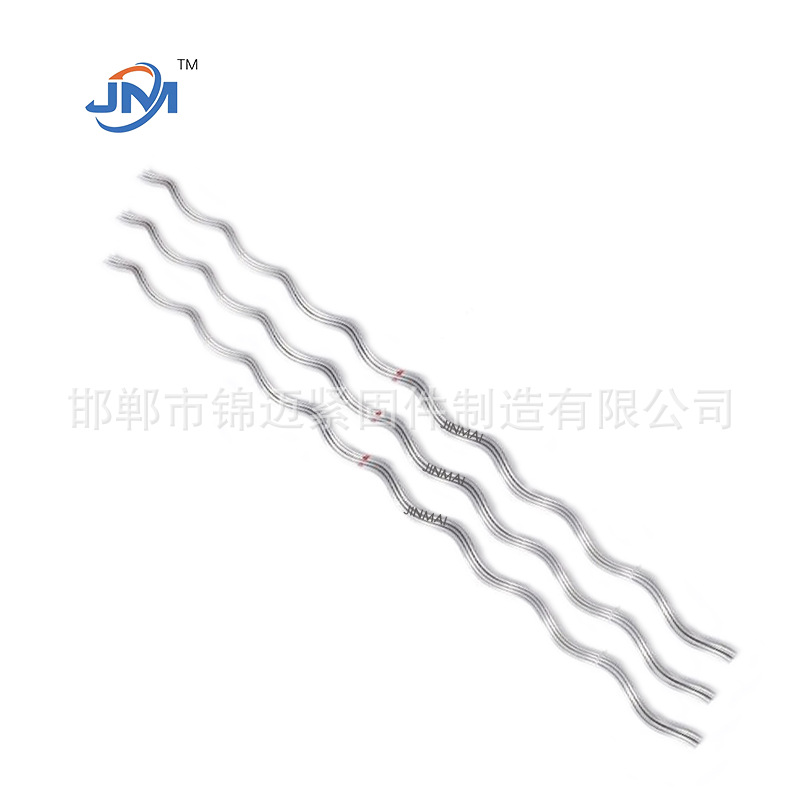 Aluminum Alloy Pre-Twisted Tension Clamp, Shackle, Connecting Ring, Clamp Ring, Opgw/Adss Optical Cable Connection Fittings