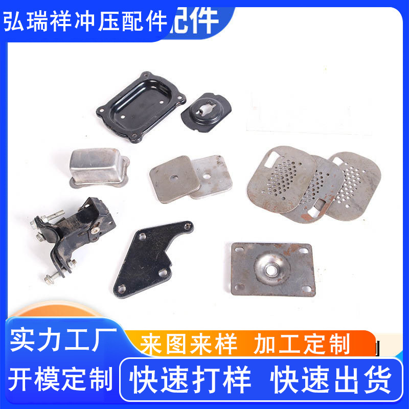 Electric Scooter Front and Rear Disc Brake Bracket Modification Fixed Adapter Code Small Turtle Electric Motorcycle Left and Right Lower Pump Adapter Code