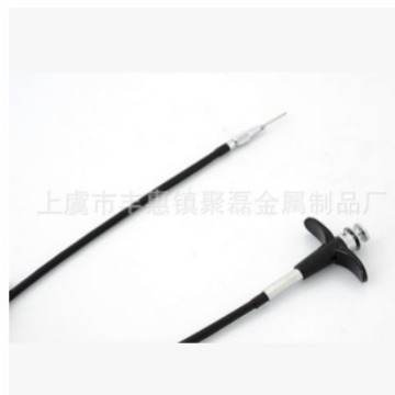 40cm camera mechanical shutter line universal 40cm,70cm,100cm