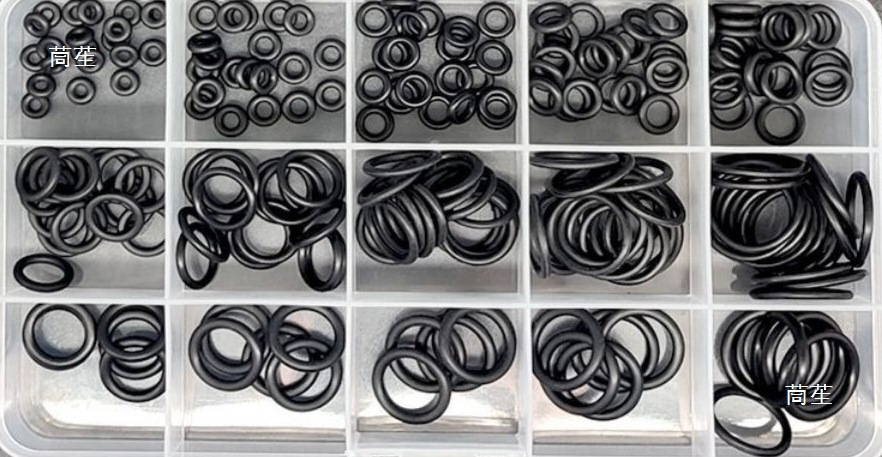 Разнообразные гидравлические многопоточные клапаны, аксессуары, кронштейны, алюминиевые крышки, ручки, джойстики, защитные кожухи, уплотнения и др.