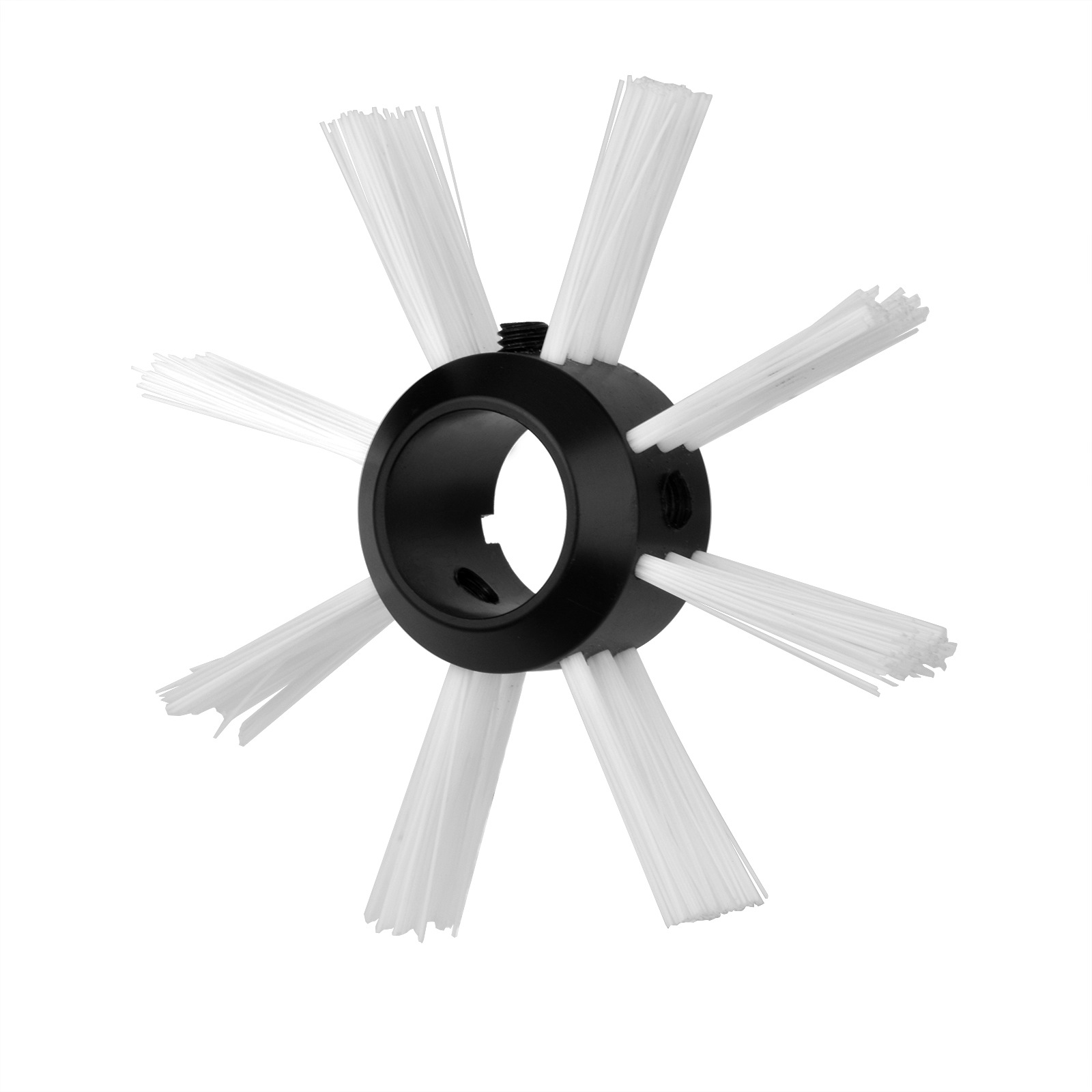 Эластичная защитная крышка для эндоскопической камеры 17MM для воздуховодов 50-100MM