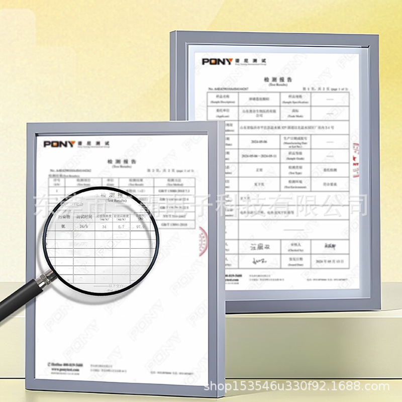 Pet automatic odor cleaner cat litter box deodorant cat odor remover dog odor removal intelligent sterilization hair removal