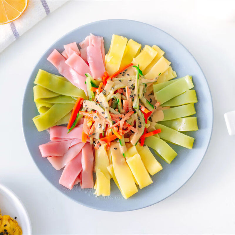 In-Stock Commercial Wheat Starch Premium Tapioca Flour for Kitchen Thickening, Making Rice Noodles, Crystal Dumplings, Factory Wholesale