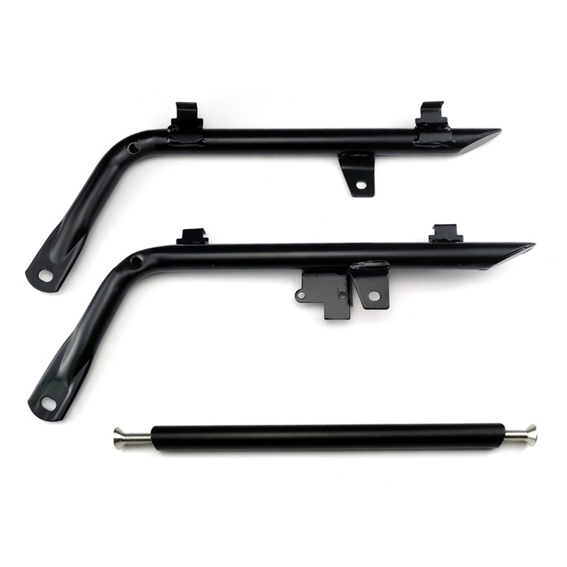 Разделительная опора сиденья, подходит для мотоцикла Honda Zoomer Ruckus Nps50