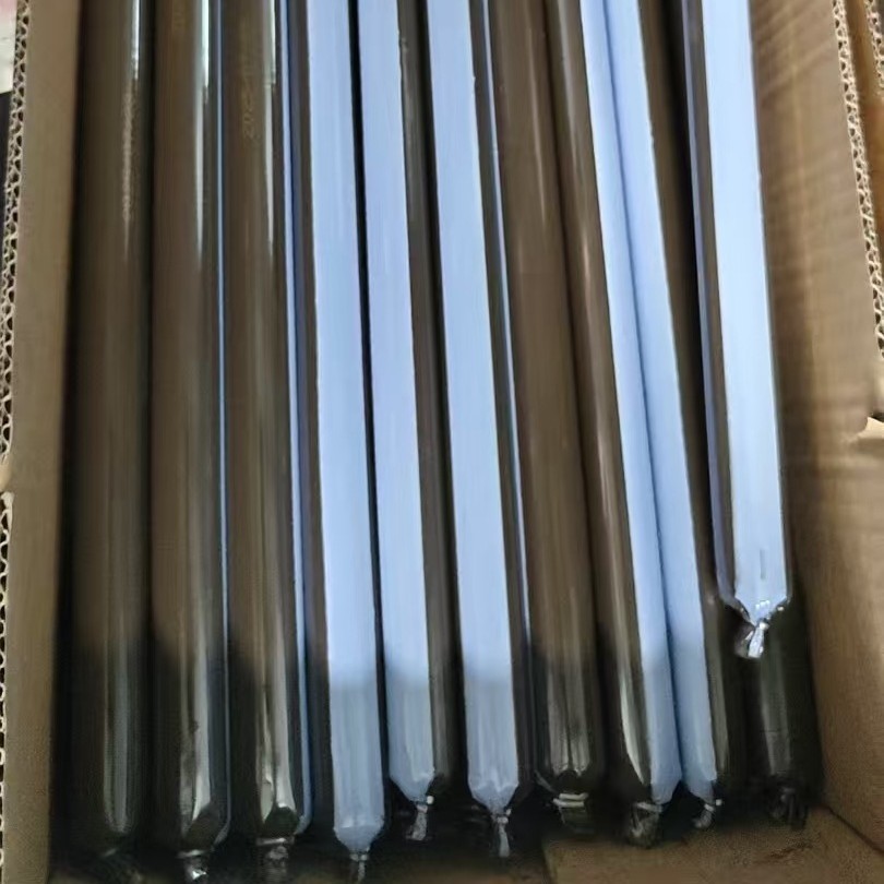 Resin Anchor Agent Concrete Building Bonding Material Tunnel Bridge Fast 2330/2335 Manufacturer Wholesale