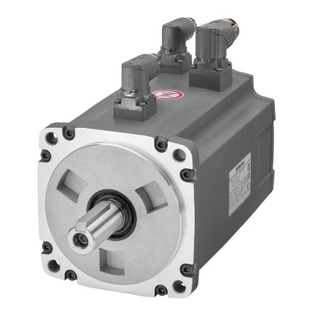 Siemens Servo Motor 1Fk7042/7062/7081/7084-2Af71/5Af71/2Ah71/5Ah71