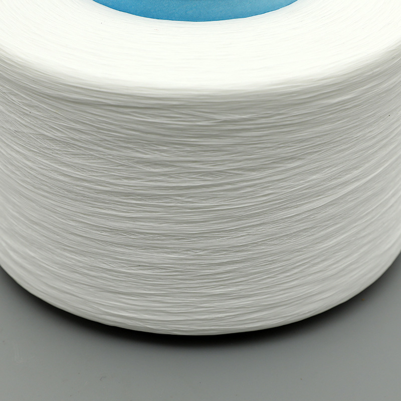 210D Shurezi SpanDex Silk, Huai Aini, New ShiDa, Millennium, High Temperature Resistant Elastic CorD