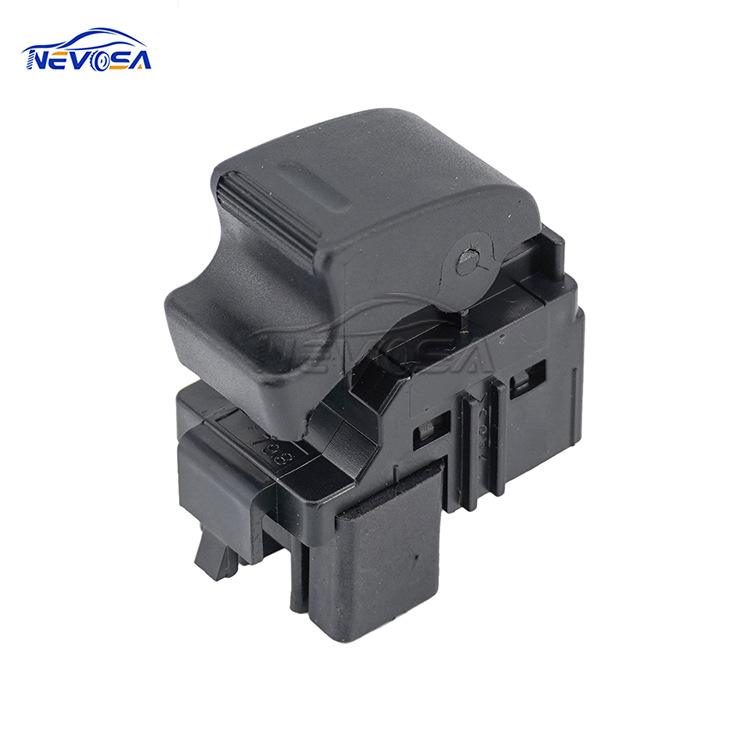 84810-0K010 Is Suitable for Toyota Hella Car Window Lift Glass Regulator Glass Lift Switch