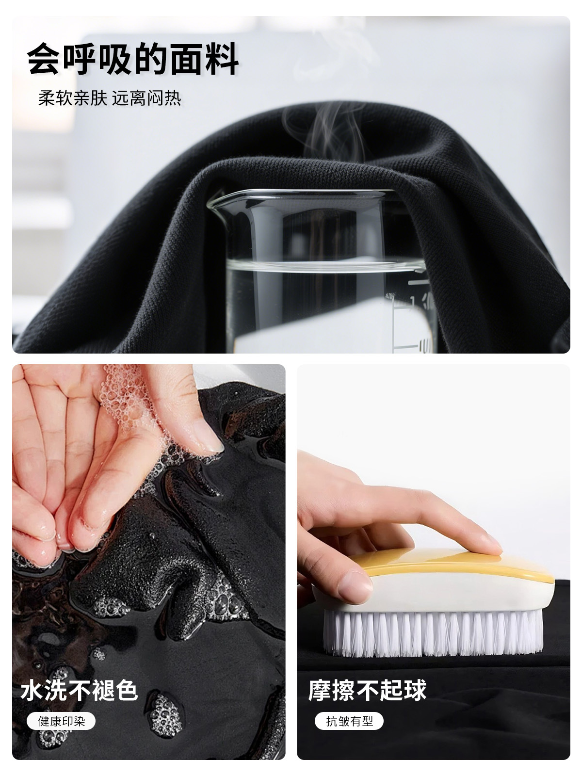 Baseball Uniform with Custom Logo Printing, Sweatshirt, Group Workwear, Fleece-Lined Cardigan Jacket, Class Uniform, Long-Sleeved Workwear