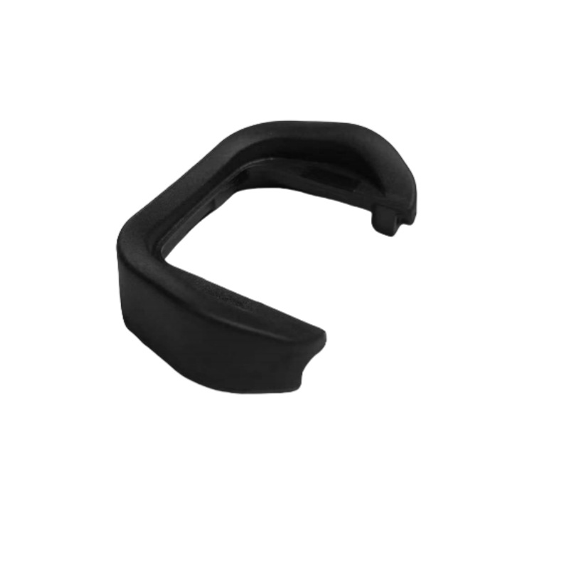 Jia n R5/R6 camera eye mask R5 eye mask eyepiece viewfinder R6 micro single camera viewfinder camera accessories