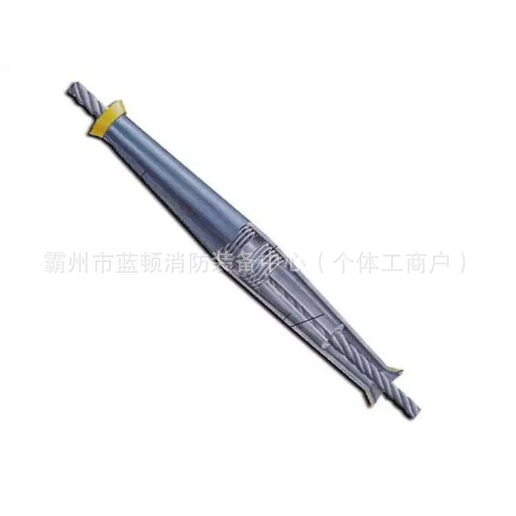 Gl406Agl407Gl408Gl409Agl410Gl411 Pressure-Free Automatic Quick Connector Bare Wire Splicing