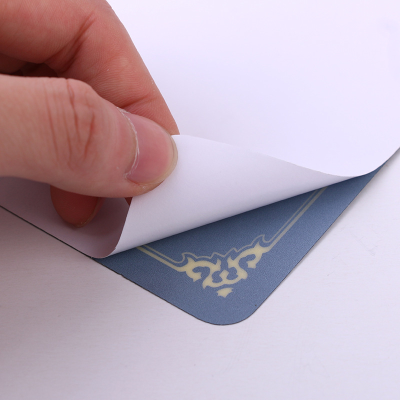 Prohibition of Gambling, Drugs and Gambling Warning Signs for Hotels, Hotels, Please Keep Valuables Properly, Ktv Signs