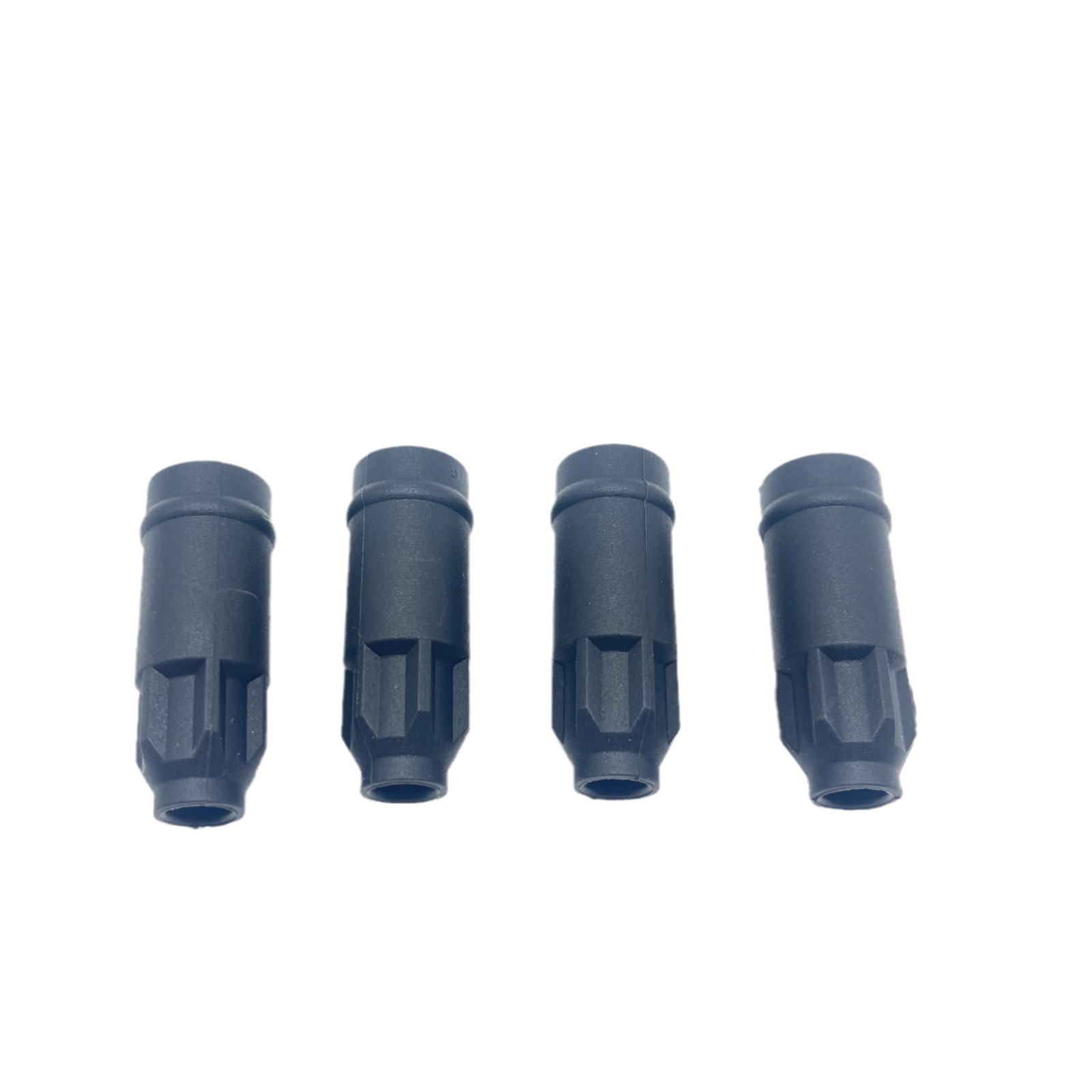 Ignition coil rubber sleeve repair kit 93161188 93161948 7700875000