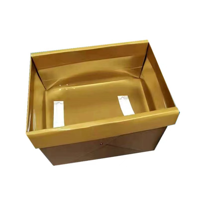 Medium Molecular Polyisobutylene 35k to 100k Colorless and Transparent 1kg Starting from 50.5k Million Polyisobutylene