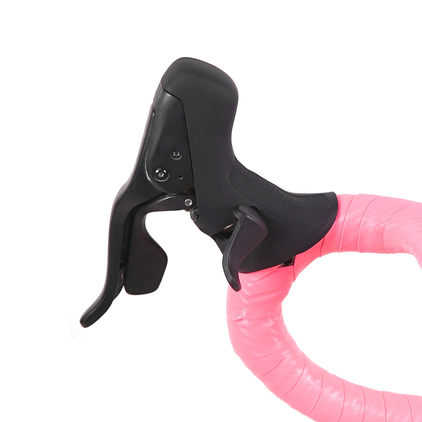 Handlebar Cover Suitable for Blueprint Lto0R5R7R9Rxjava Oil Disc Handlebar Cover Road Bike Protective Handle Cover