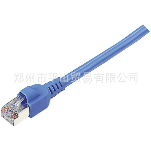 Japan Ogura Ogura Dry Veneer Electromagnetic Brake Clutch Tmc-20