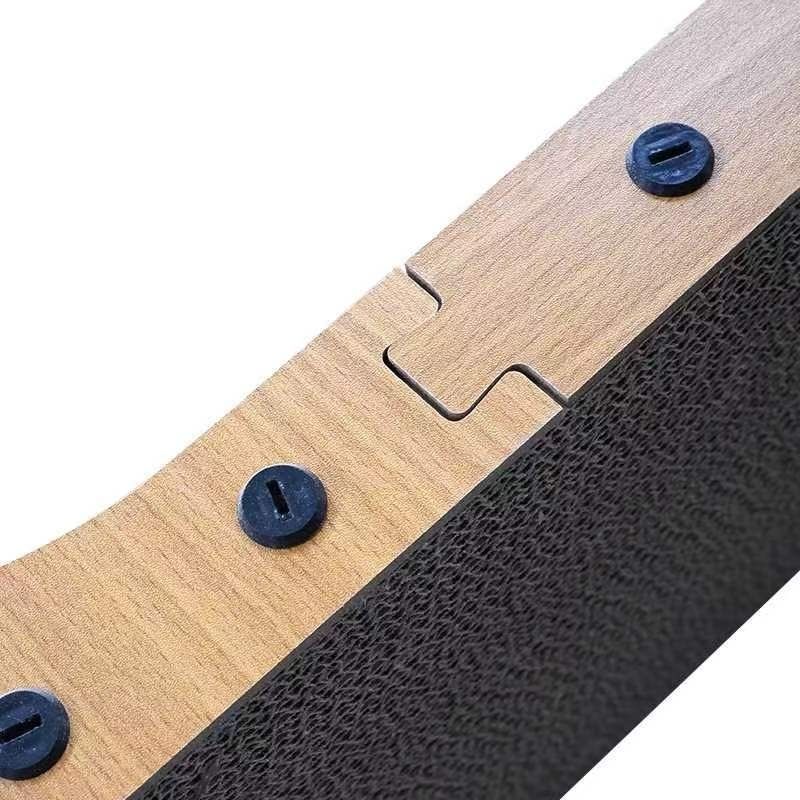 Corrugated Paper Screws, Cat Scratching Board, Plastic Screws, Plastic Screwdriver, Corrugated Paper Plastic Screws, Screwdriver