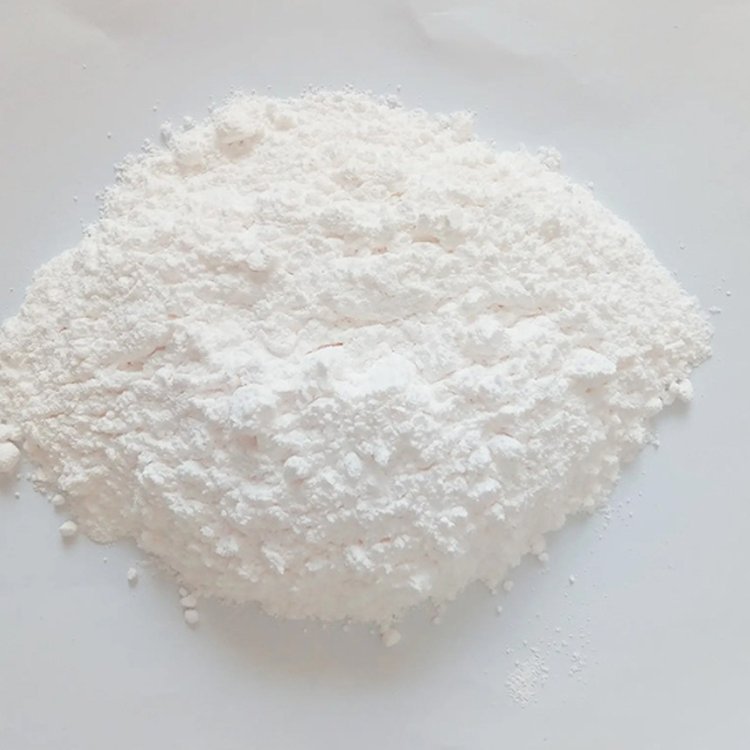 Color Phenol as Direct Phone Integrity Management Base Direct Supply Phone to Order Shanghai Fujian Shandong Guangdong