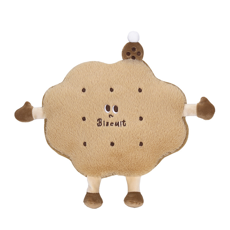 Electric Vehicle Anti-Collision Head Protection Pad Baby Front Child Seat Anti-Collision Pad Battery Vehicle Thickeneded Protective Pad Universal