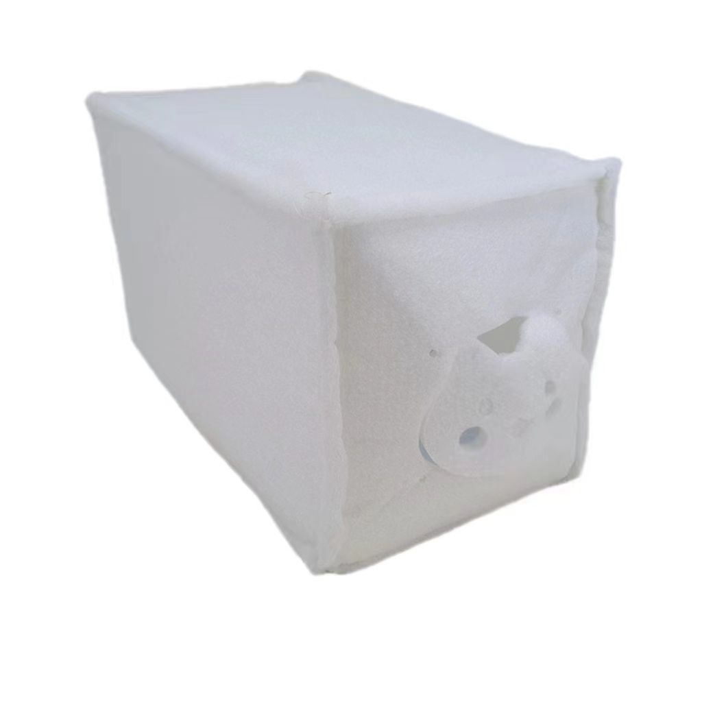 Large Carrying Handle Pet Flight Box for Cats and Dogs, Portable Cage for Outings, Small Box for Air Transport, Portable Car Carrier