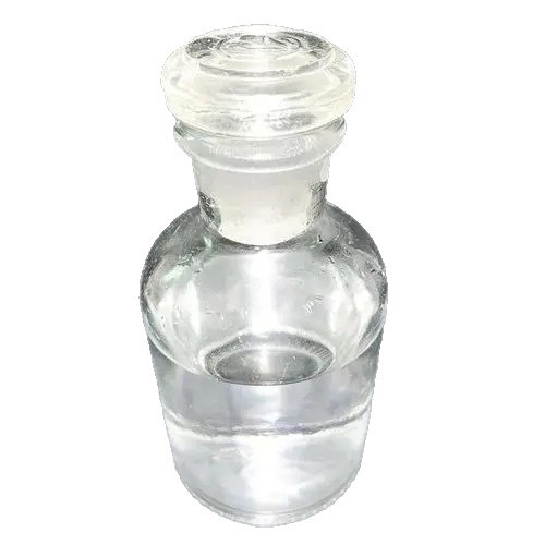 Hexadecyl Amine/Hexamine Source Factory Direct Supply, Timely Response, Shandong, Zhejiang, Fujian, Jiangsu