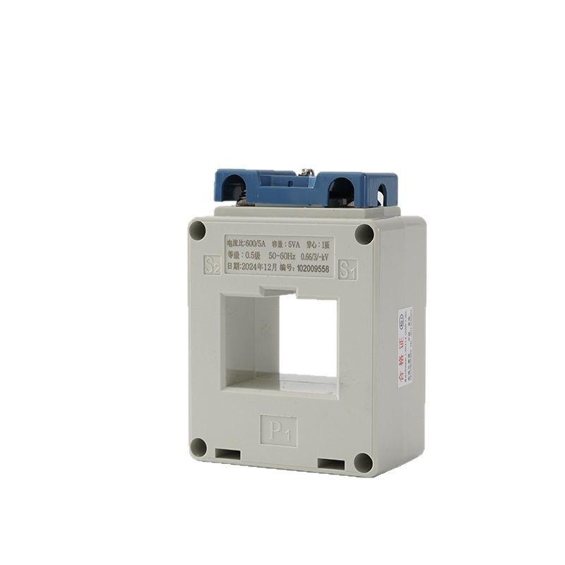 BH-0.66 40II current transformer CURRENT TRANSFORMER 0.5/0.5S/0.2/0.2S