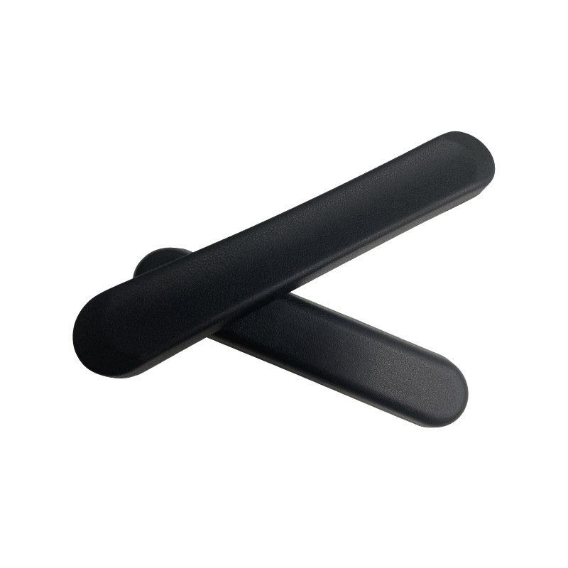 Foam Self-Skinning Seat Polyurethane High-Rebound Sponge Handle Pu New Energy Vehicle Armrest Fireproof and Waterproof