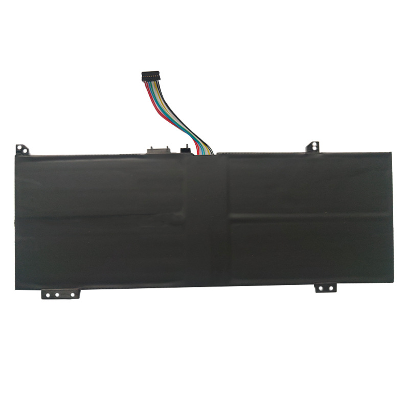 For Lenovo L17C4PB 0 530 s-14IKB/15IKB L17M4PB0 L17C4PB2 computer battery