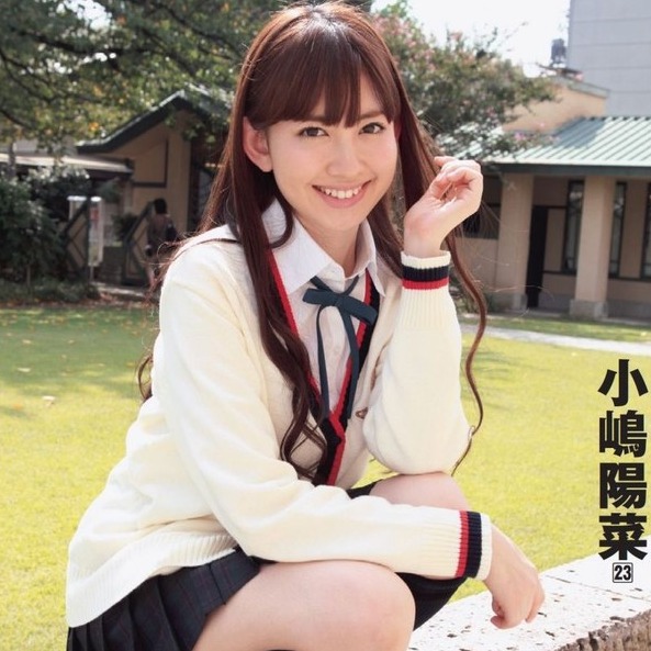 Japanese Light Color Cardigan College Style JK Uniform Sweater Long Sleeve V-Neck Knitted Sweater Sailor Suit Cotton Jacket