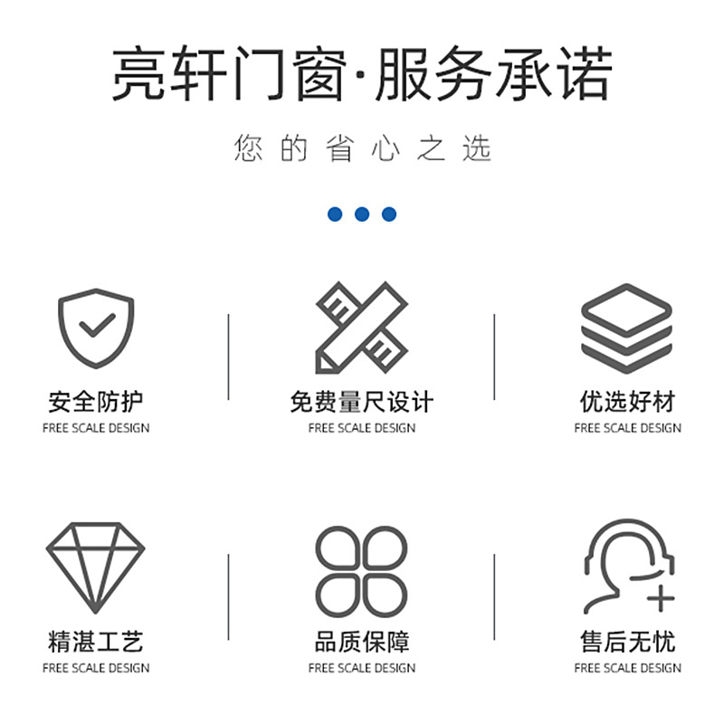 Triangular Electric Skylight, Straight-Shaped Fire Smoke Exhaust Ventilation Window, Factory Building Opening Side Opening Light Aluminum Alloy Window