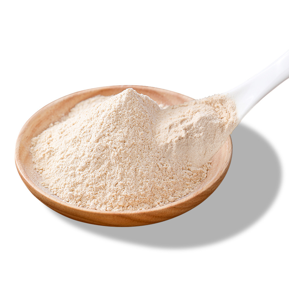 Solid Beverage Processing, Meal Replacement Powder, Oem, Custom Formula, Custom Production of Various Powders, Factory Wholesale