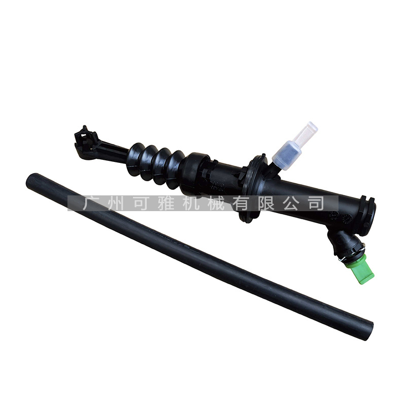 306107593R 8200151770 Grand Megane Clutch Master Cylinder