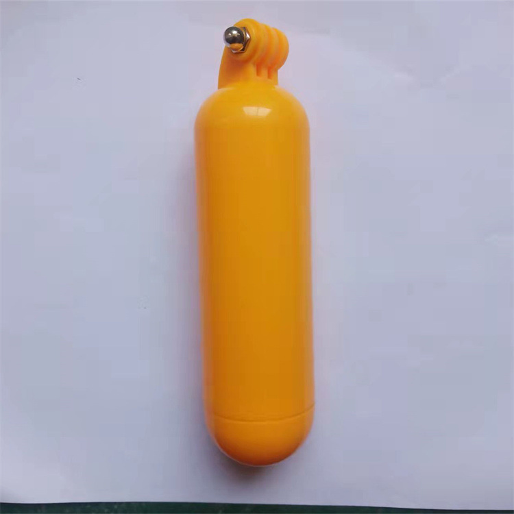 GOPRO Dji, спортивная камера, дайвинг, ручная плавучая палка, водная селфи палка