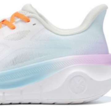 2024 Bimai Men's and Women's Expeditions Kin