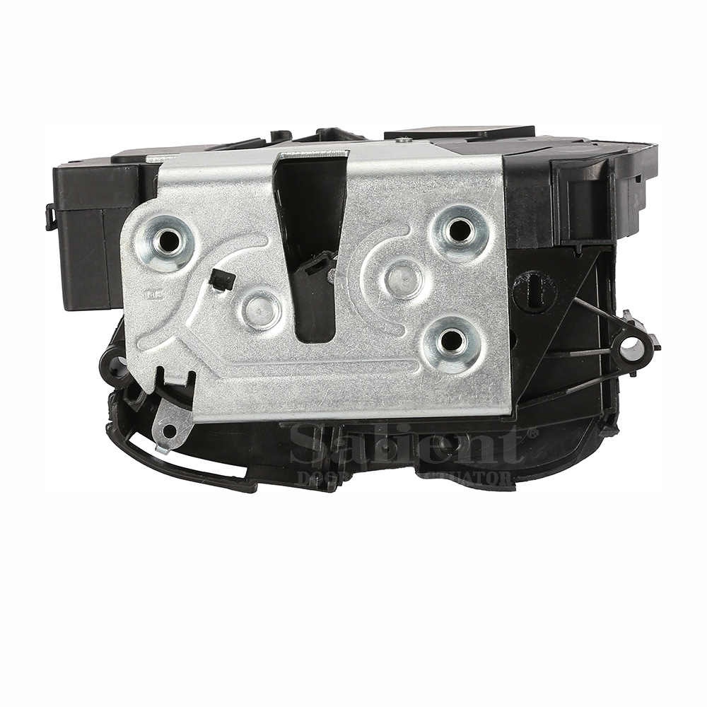 Suitable for Ford Focus Bm5A-A21813-Ae Door Lock Central Lock Auto Parts Auto Parts Factory