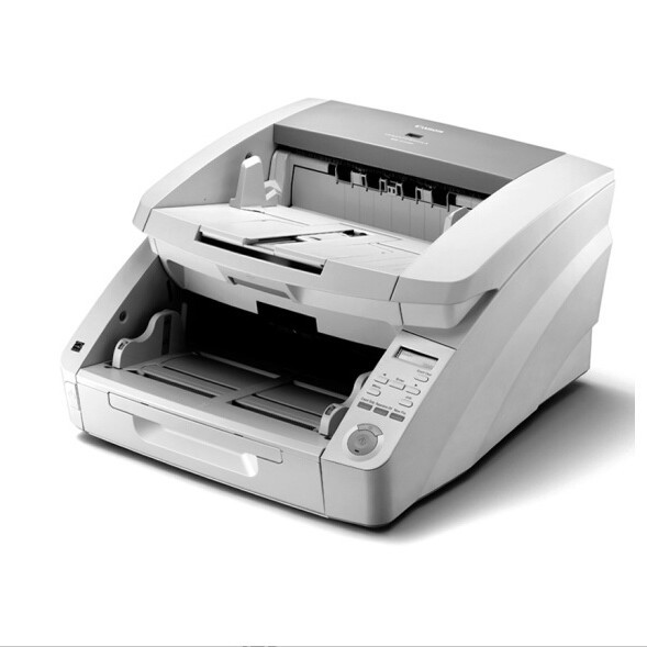 Canon DR-G1100 G2090 G2090S G2090H G1130 G2110 high speed scanner A3 color