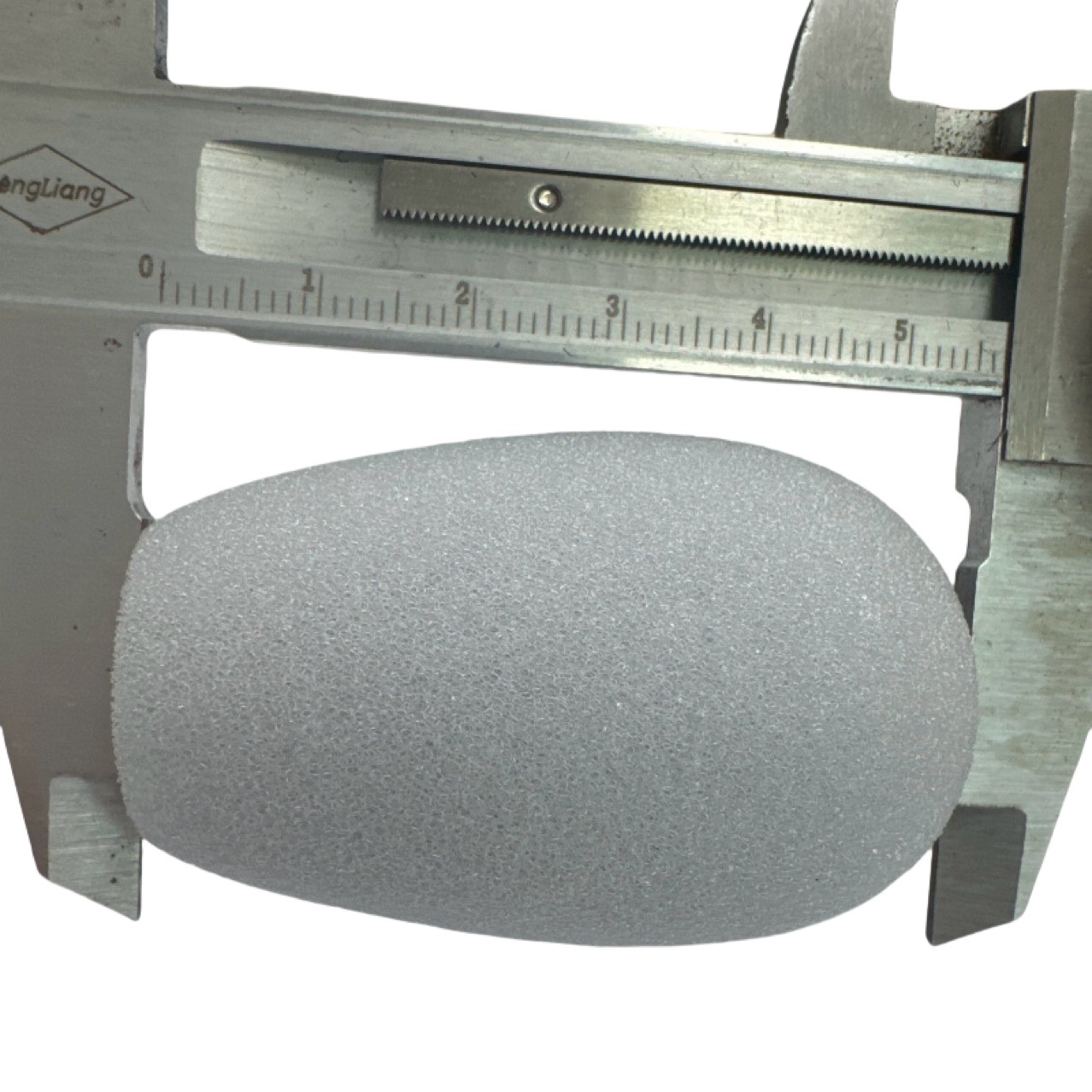 Manufacturer Supplies Sponge Beads, Sponge Beads Manufacturer Supplies Sponge Beads 56×36*15mm