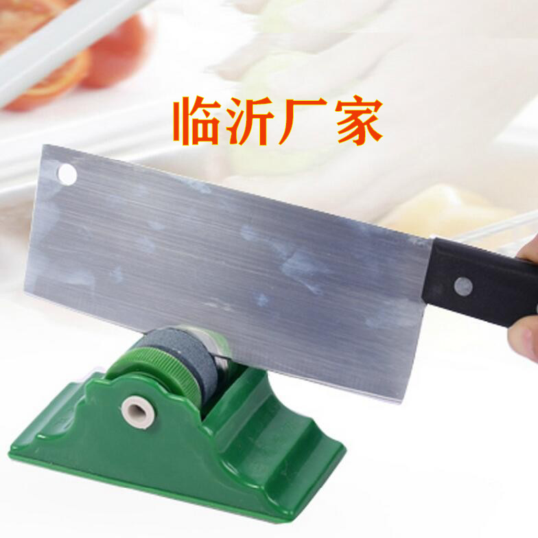 Точильщик для ножей с сиденьем производитель с рамкой