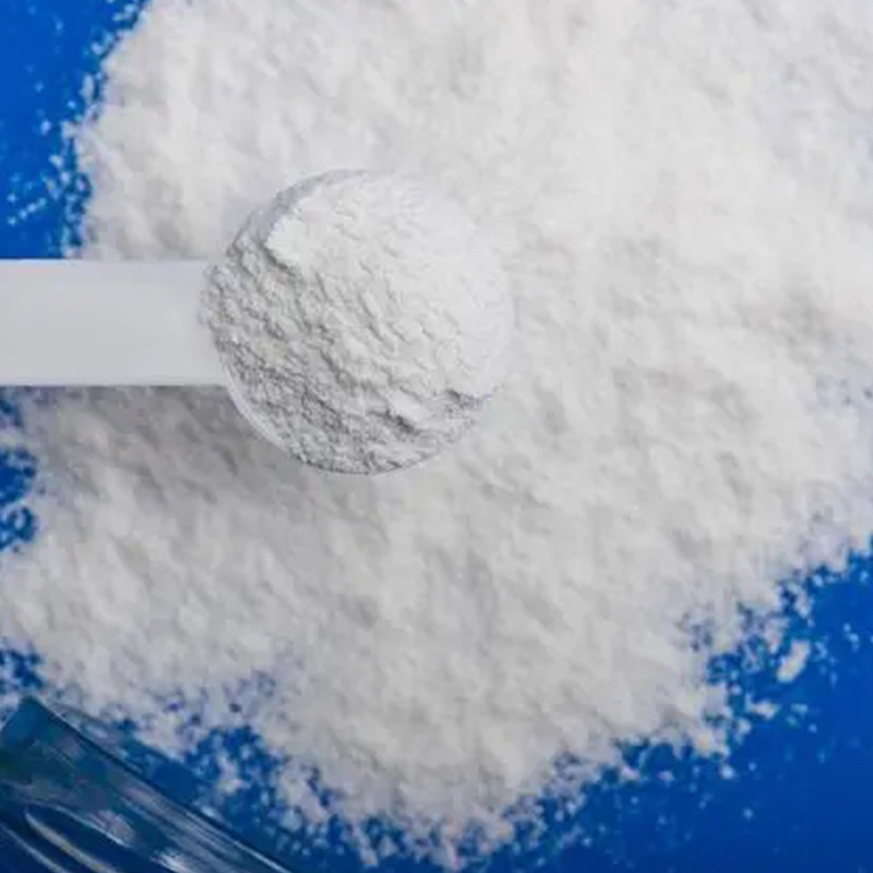 Phosphorothioate Diphosphate Phosphorothioate 2466-09-3 Large Quantity Discount