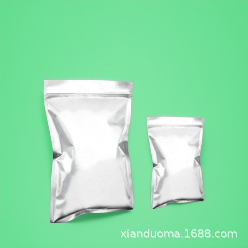 2,4,7,9-Tetramethyl-5-Decyn-4,7-Diol 126-86-3 99% 1kg 25kg in Stock with Free Shipping