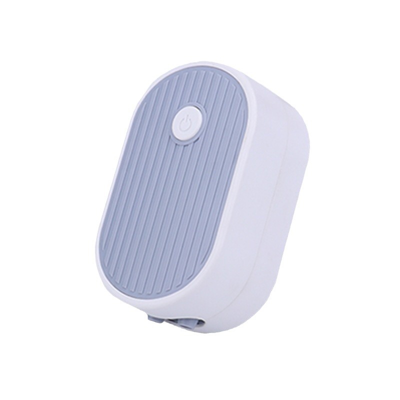 Smart Tea Tray Drainer Kung Fu Tea Table Electric Water Pumper Tea Table Water Absorbent Drainage Household Office Drainage Pipe