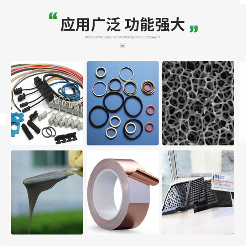 Industrial Grade Nickel Oxide Gold Brand 25kg Packaging Nickel Compound Chemical for Battery Materials/Magnetic Materials