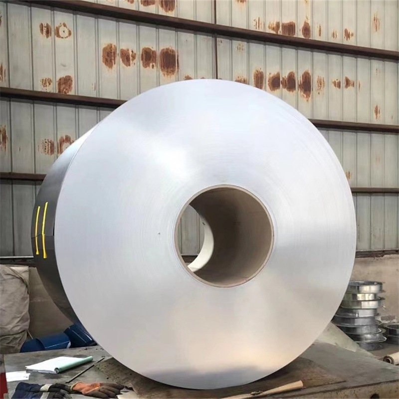 T-T Hardness T-Ca Chrome Plated Roll Chrome Plated Iron Th5 Chrome Plated Tinplate Th7 Chrome Plated Iron Sheet