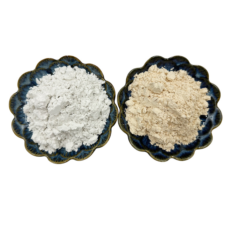 1250 Mesh Diatomaceous Earth Edible Oil Beer Filter Aid Food Grade Diatomaceous Earth Chemical Aluminum Factory Diatomaceous Earth Filter Aid