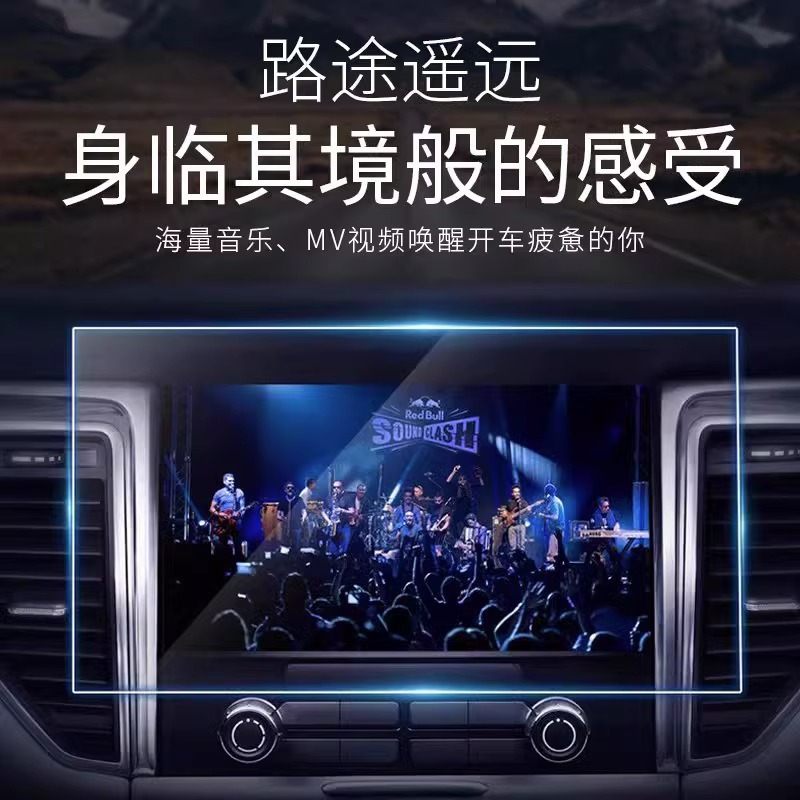 2025 New Car USB Music Douyin Popular Songs Classic Dj Internet Celebrity Lossless High-Quality USB New Songs