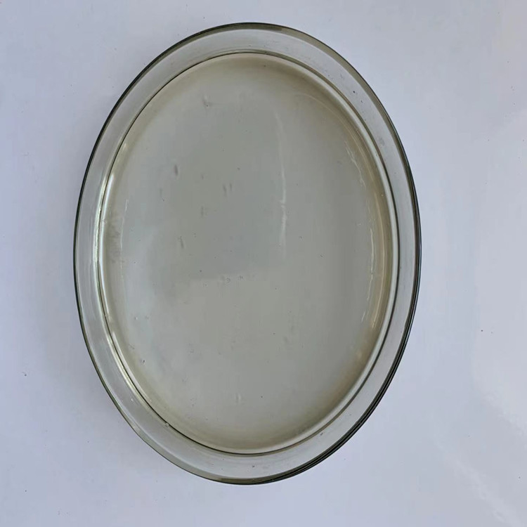 Polyamide epoxy chloropropane wet strength agent PAE polyamide epoxy chloropropane resin epoxy polyester